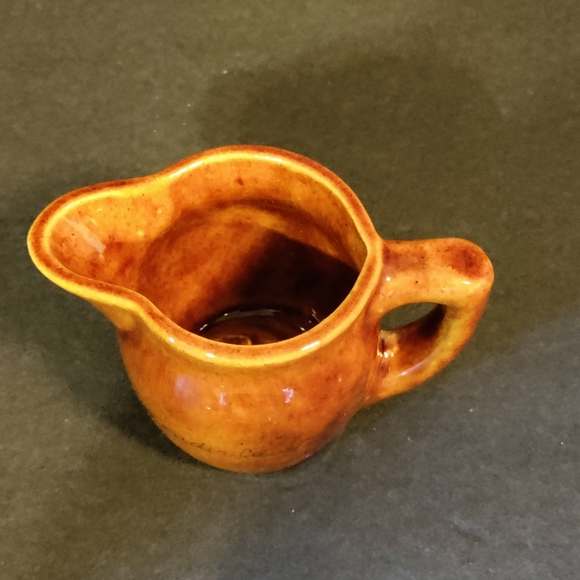 Water Pitcher⭐ - Picture 10 of 10